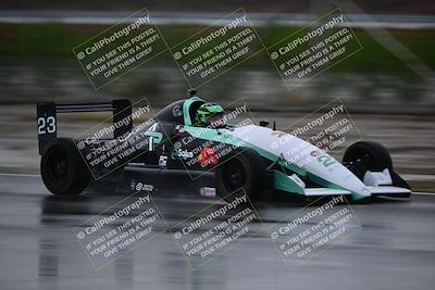 media/Nov-15-2025-CalClub SCCA (Sat) [[7bfa5a7151]]/Race/Group 5/